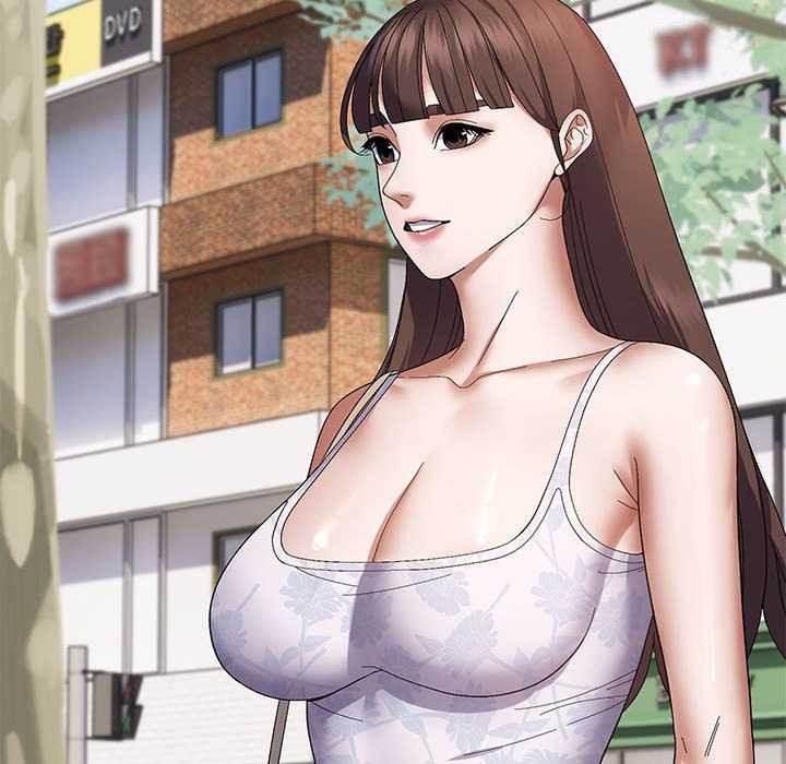 91P - 邻居跑路中