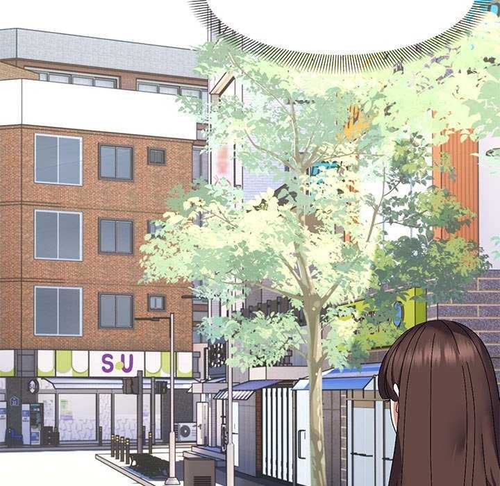 96P - 邻居跑路中