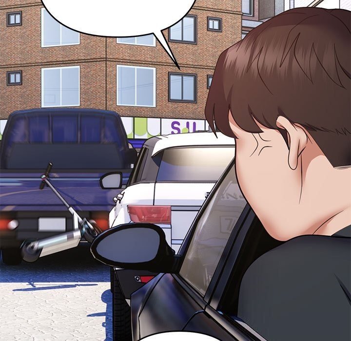 117P - 邻居跑路中