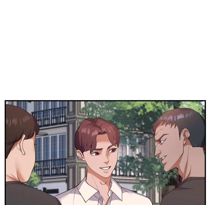 79P - 邻居跑路中