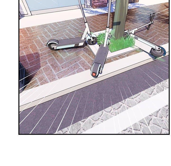 24P - 邻居跑路中