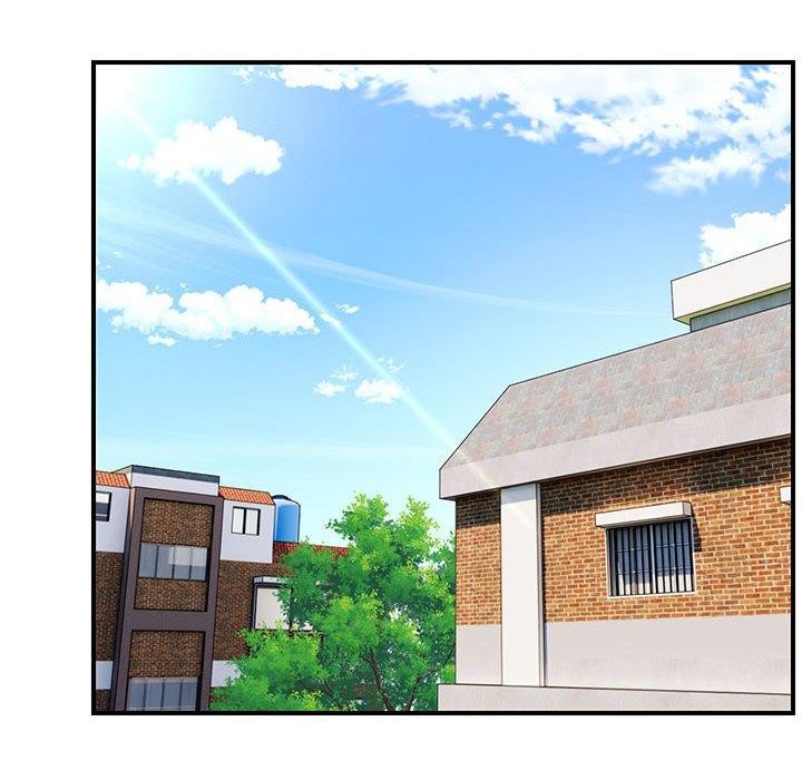 34P - 邻居跑路中