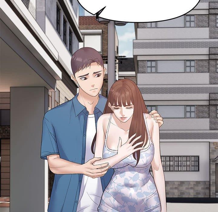 107P - 邻居跑路中