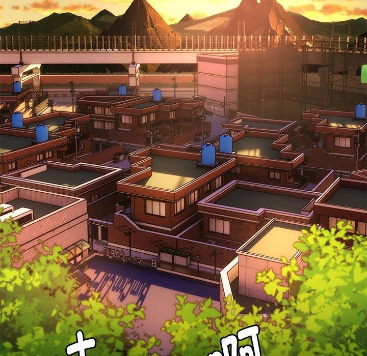 17P - 邻居跑路中