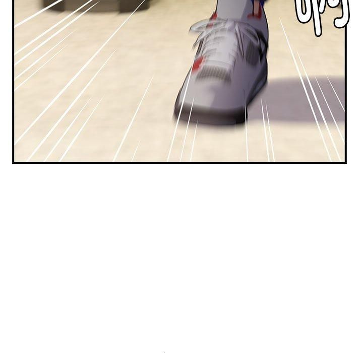 5P - 邻居跑路中