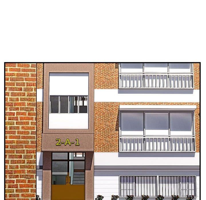 22P - 邻居跑路中
