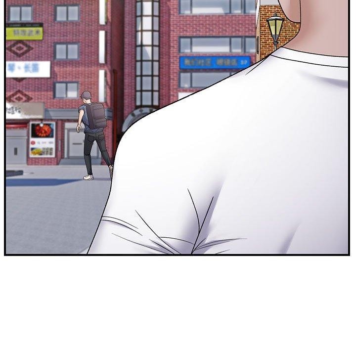 62P - 邻居跑路中