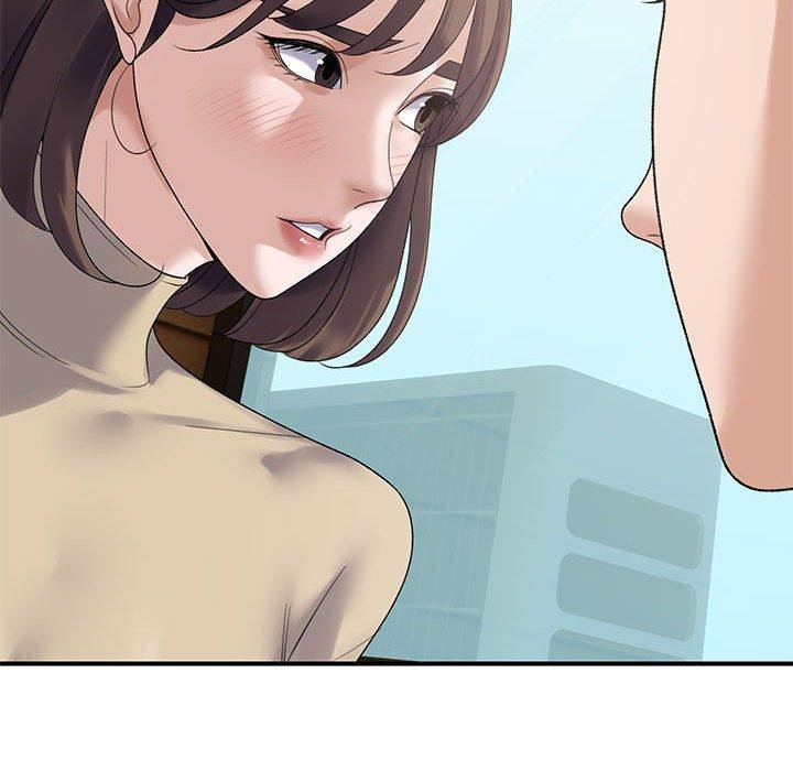 83P - 邻居跑路中
