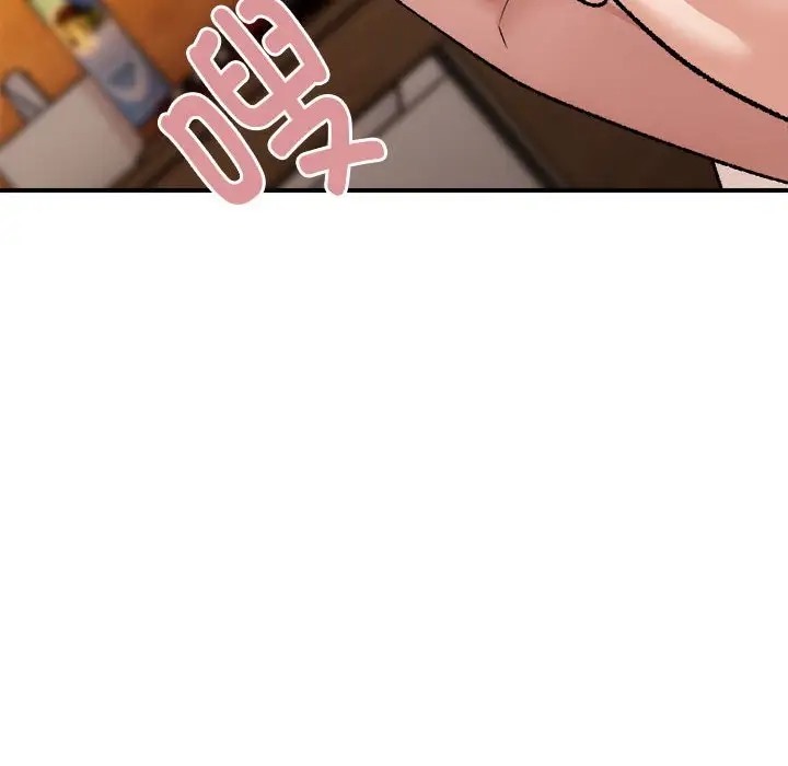 131P - 邻居跑路中