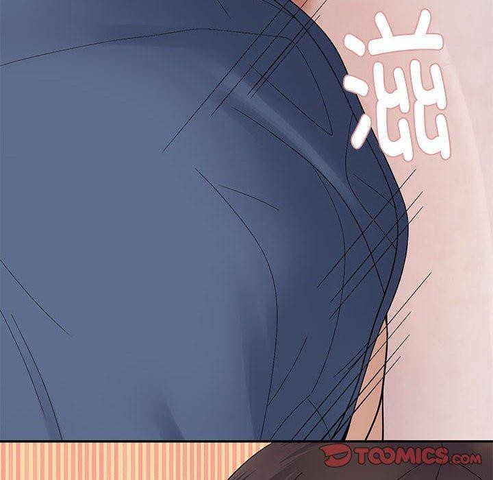 99P - 邻居跑路中