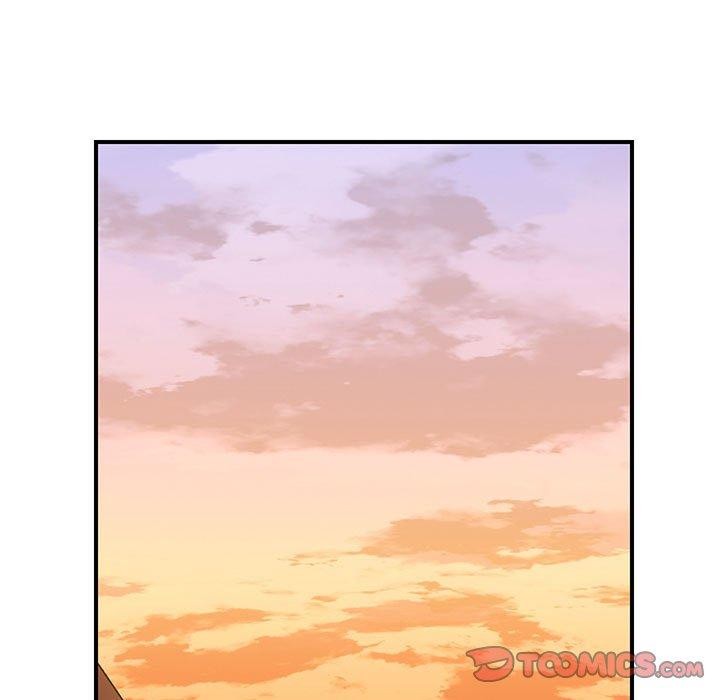 129P - 邻居跑路中