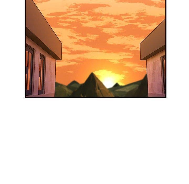 130P - 邻居跑路中
