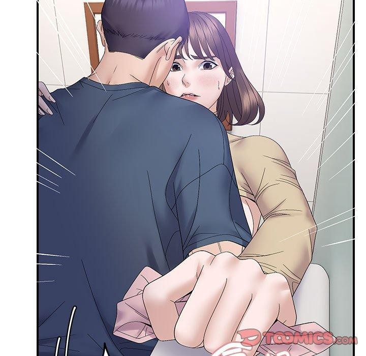 15P - 邻居跑路中