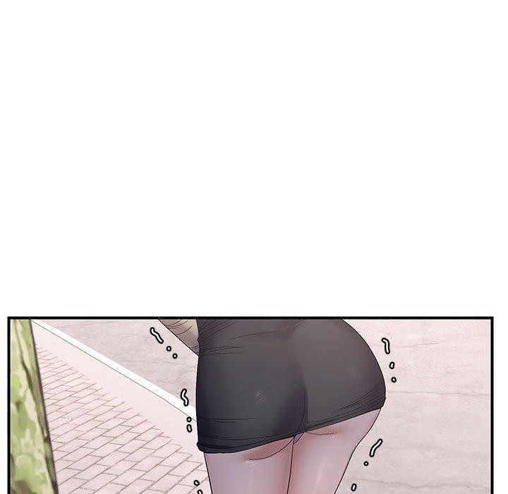 78P - 邻居跑路中