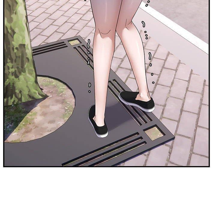 79P - 邻居跑路中