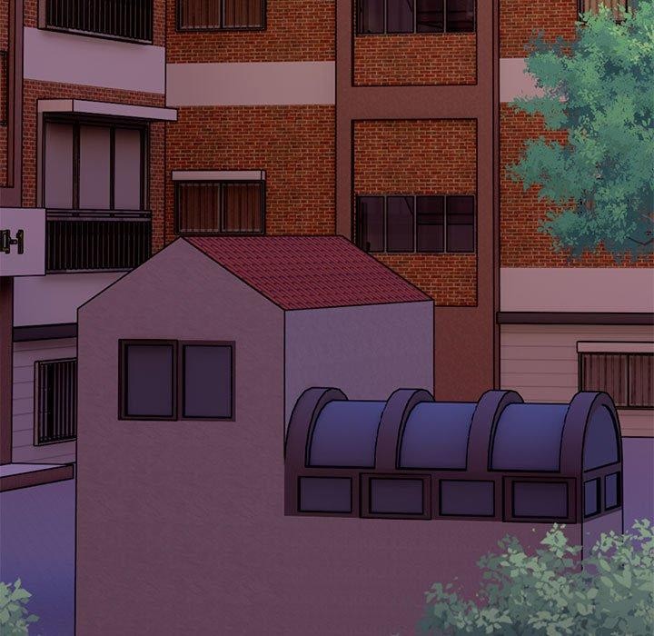 19P - 邻居跑路中