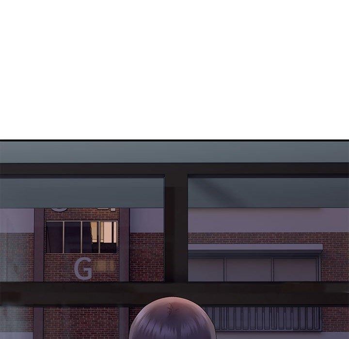 92P - 邻居跑路中