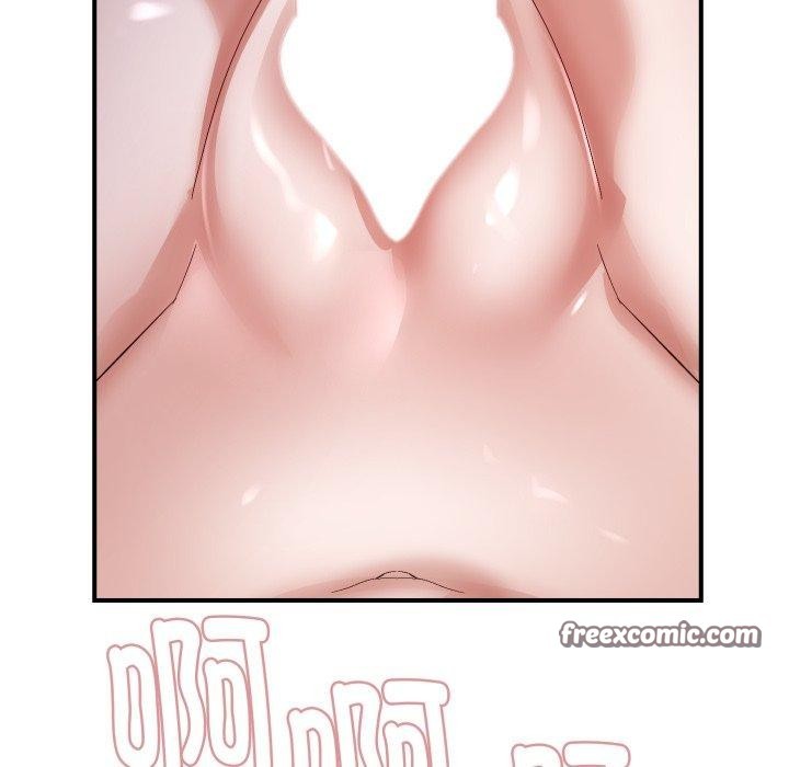 84P - 邻居跑路中