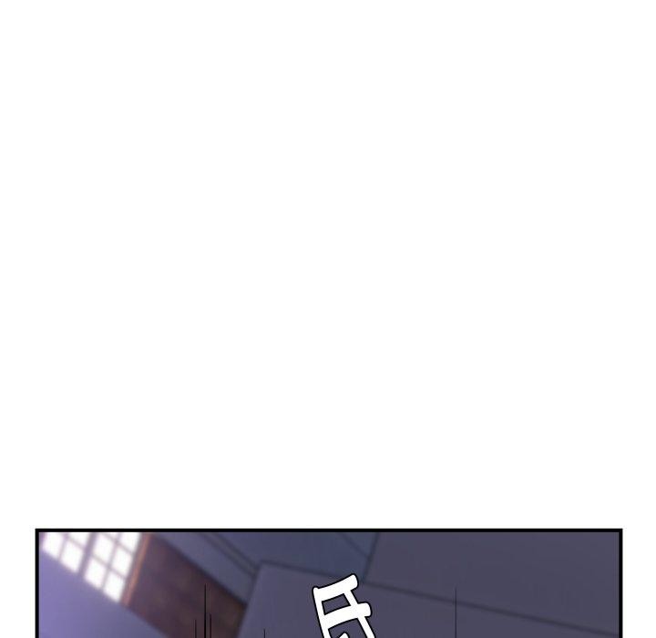 31P - 邻居跑路中