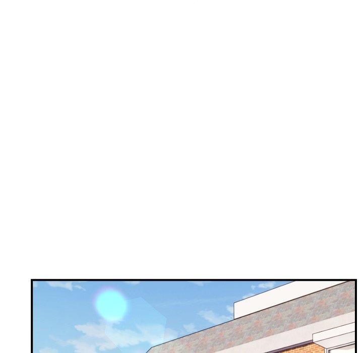 35P - 邻居跑路中