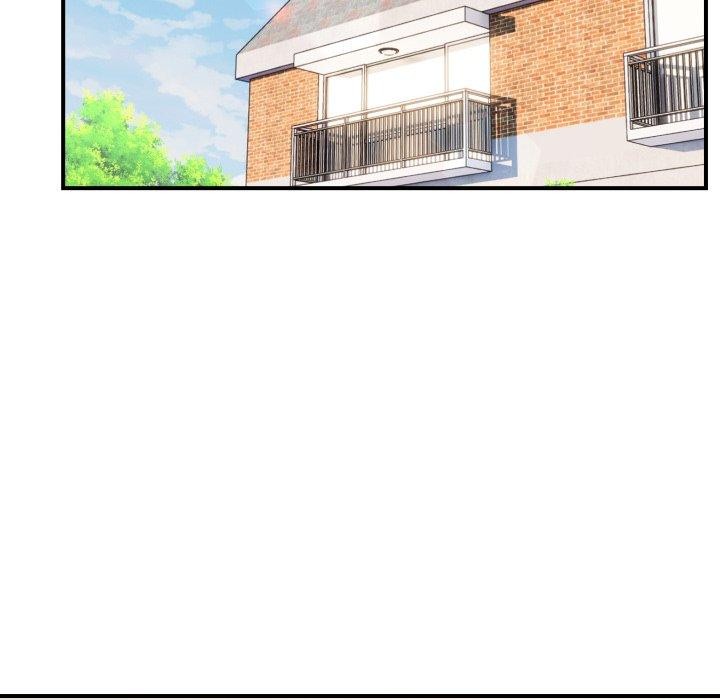 36P - 邻居跑路中