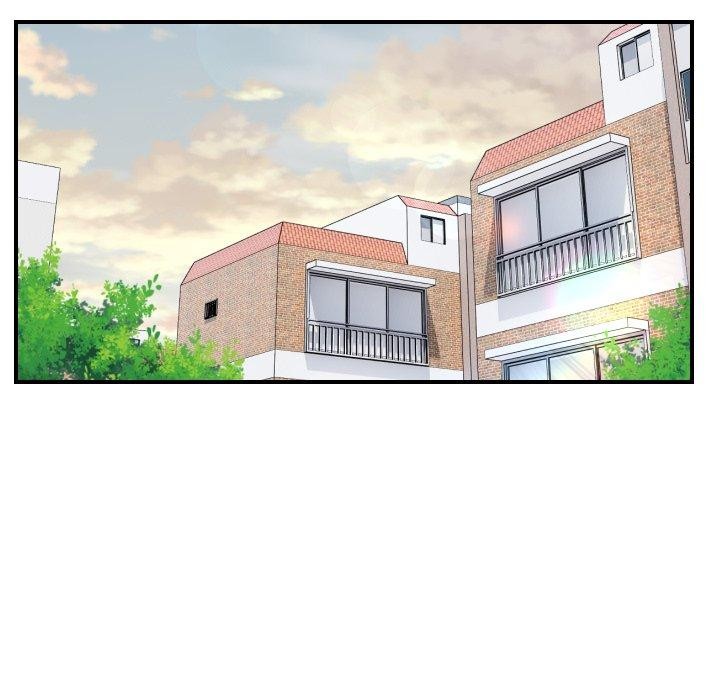 67P - 邻居跑路中