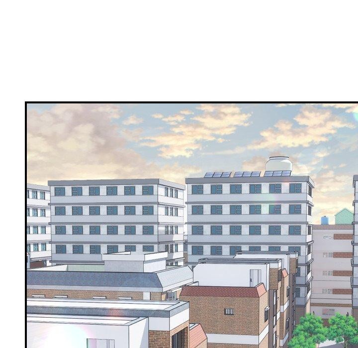 68P - 邻居跑路中