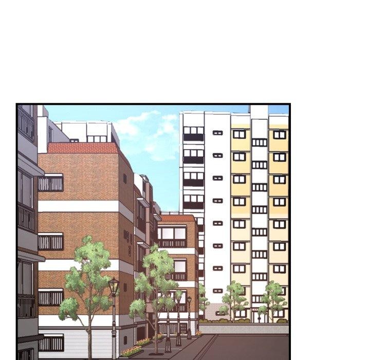 103P - 邻居跑路中
