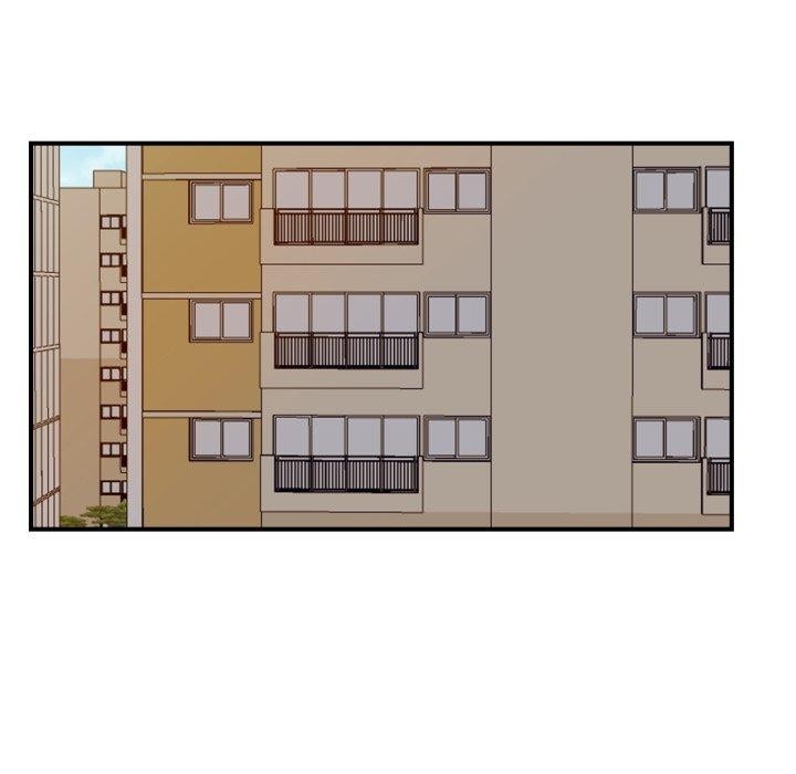 7P - 邻居跑路中
