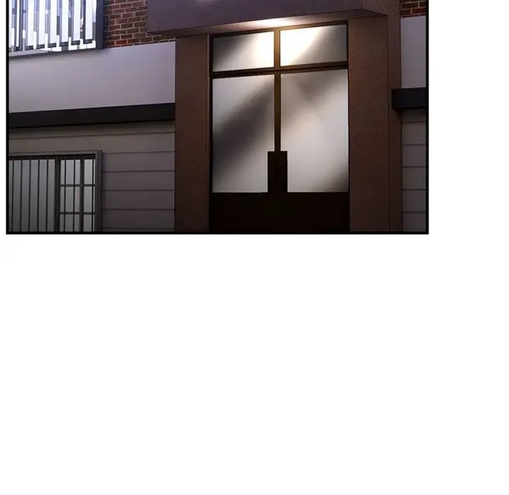61P - 邻居跑路中