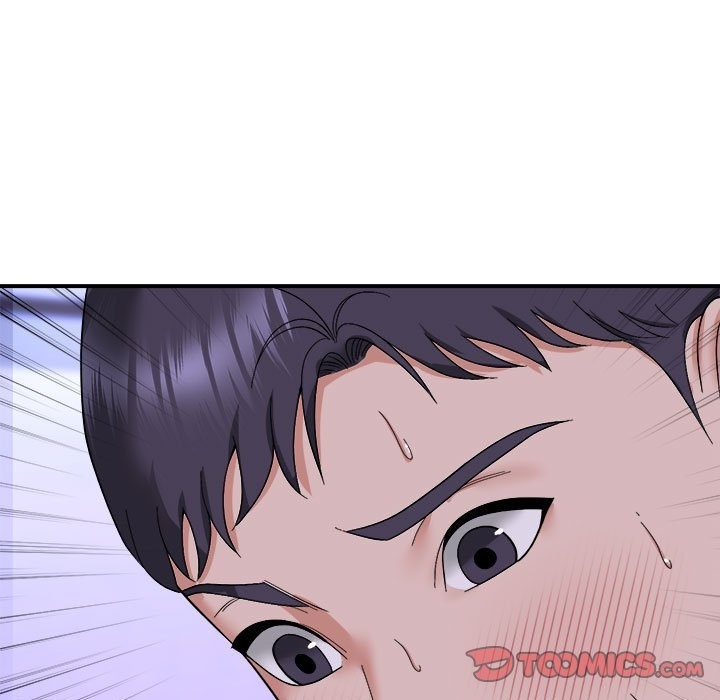 51P - 邻居跑路中