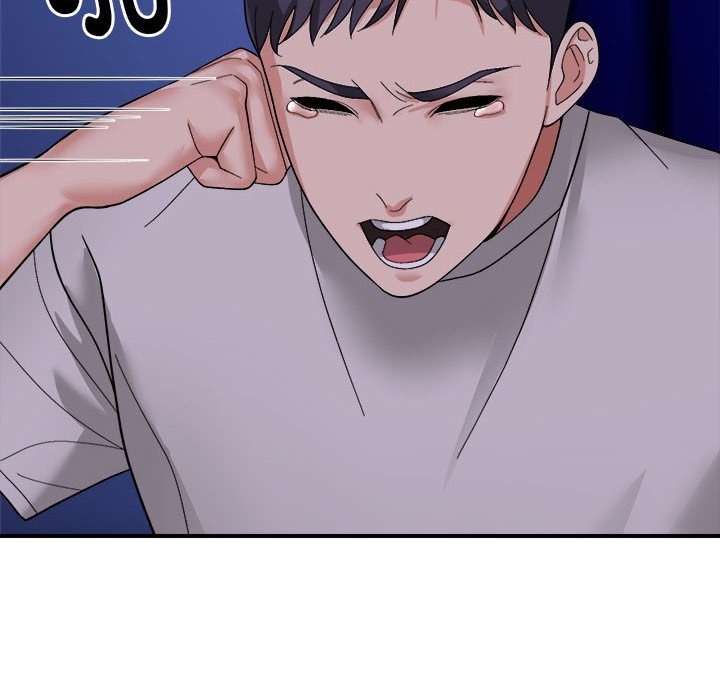 33P - 邻居跑路中