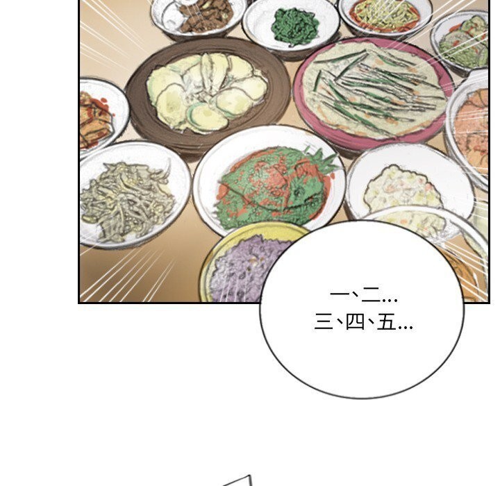 65P - 超能刑警