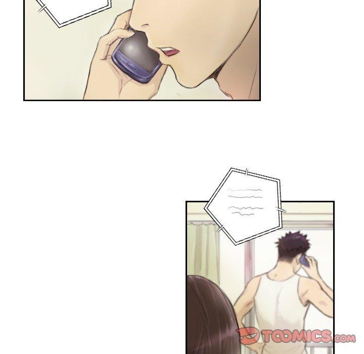 6P - 超能刑警