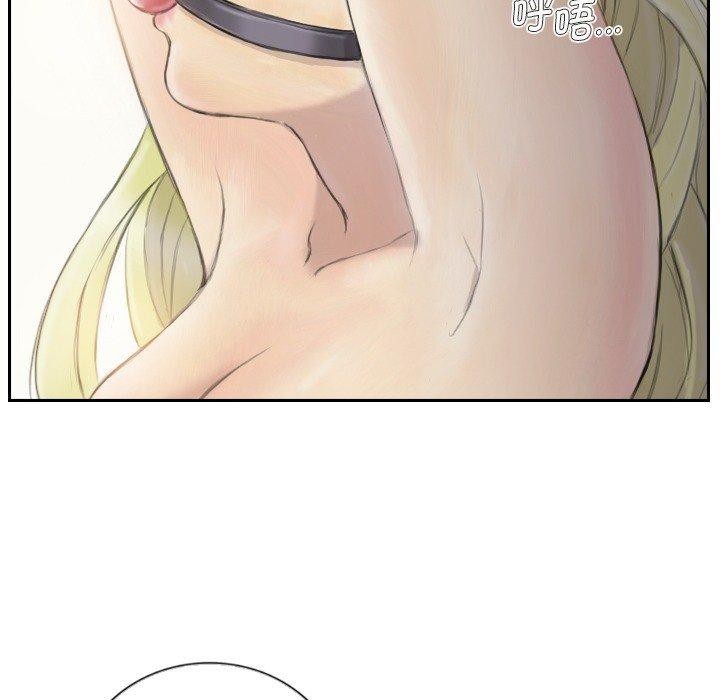 57P - 超能刑警