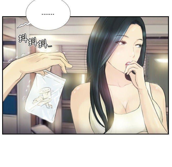 64P - 超能刑警