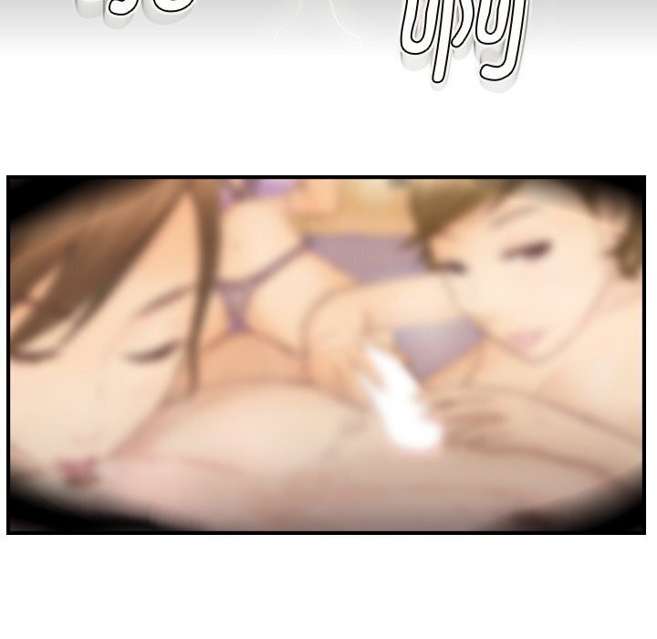 56P - 超能刑警