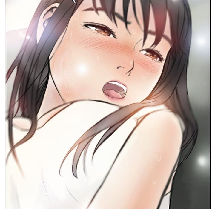 68P - 超能刑警