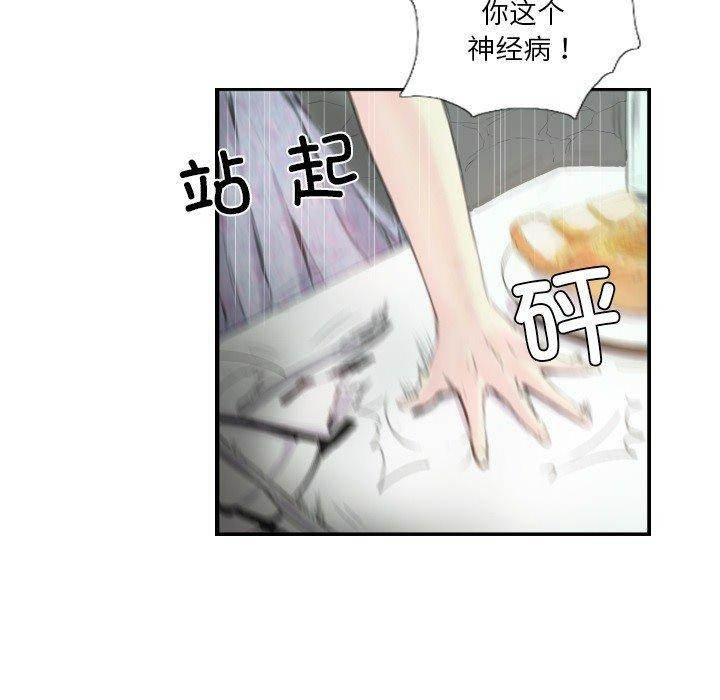 35P - 超能刑警