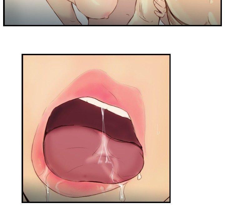 21P - 超能刑警