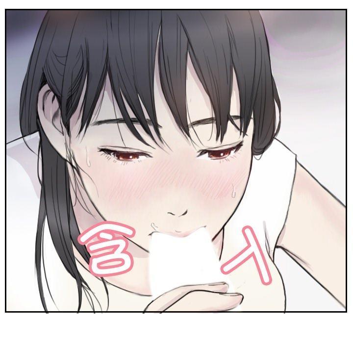 56P - 超能刑警