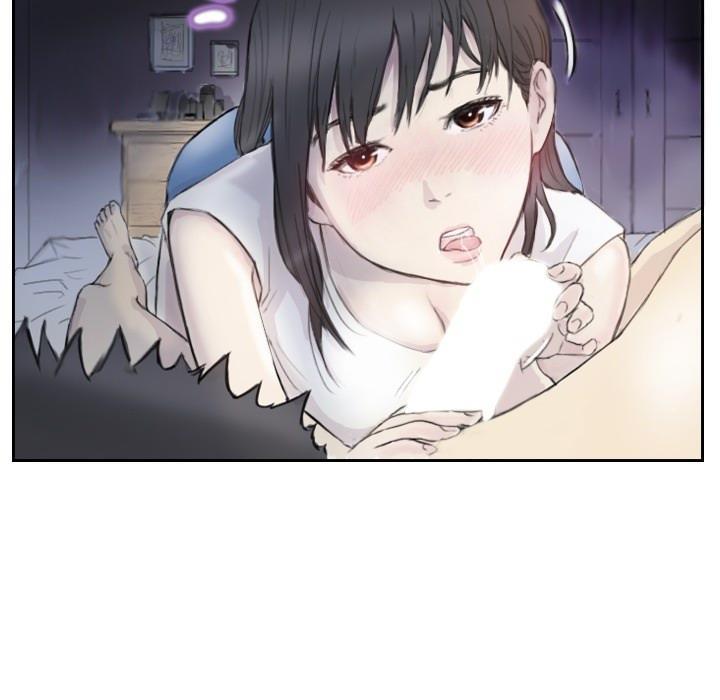 61P - 超能刑警