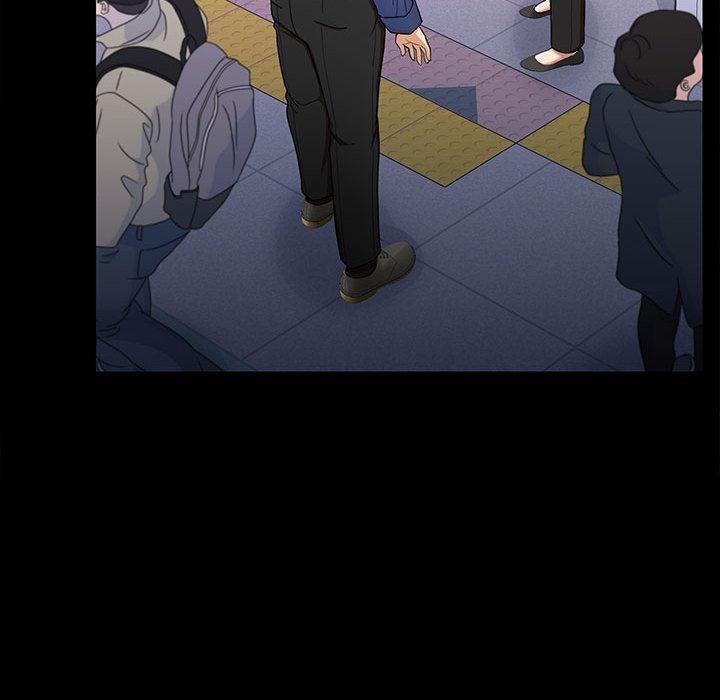122P - 在公司偷偷爱