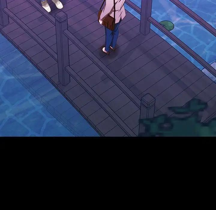 155P - 在公司偷偷爱