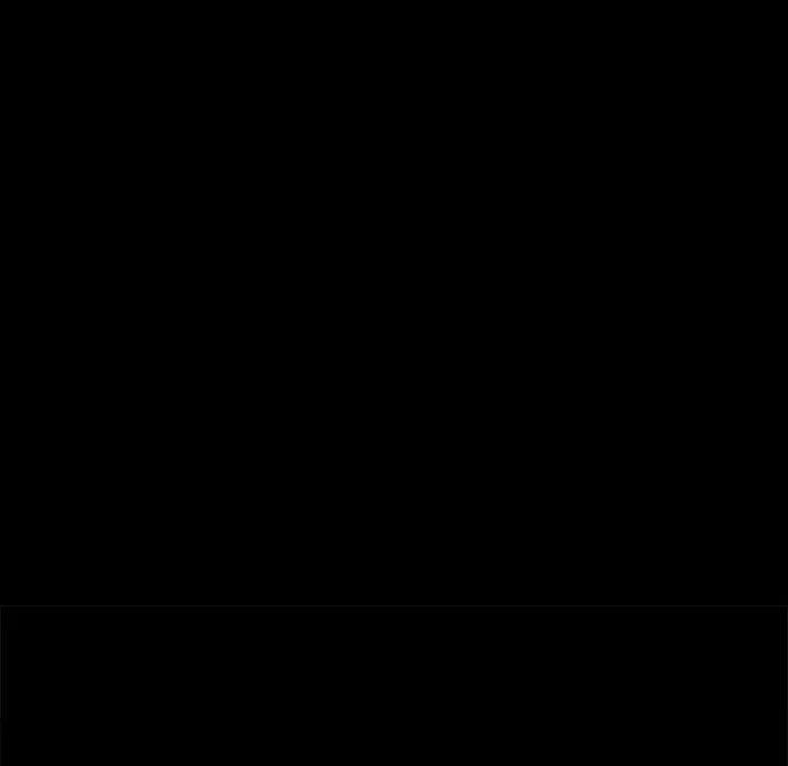 158P - 在公司偷偷爱
