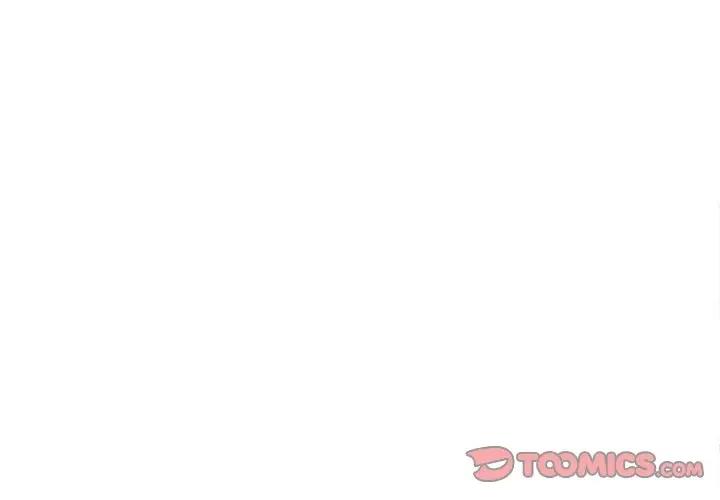 3P - 在公司偷偷爱