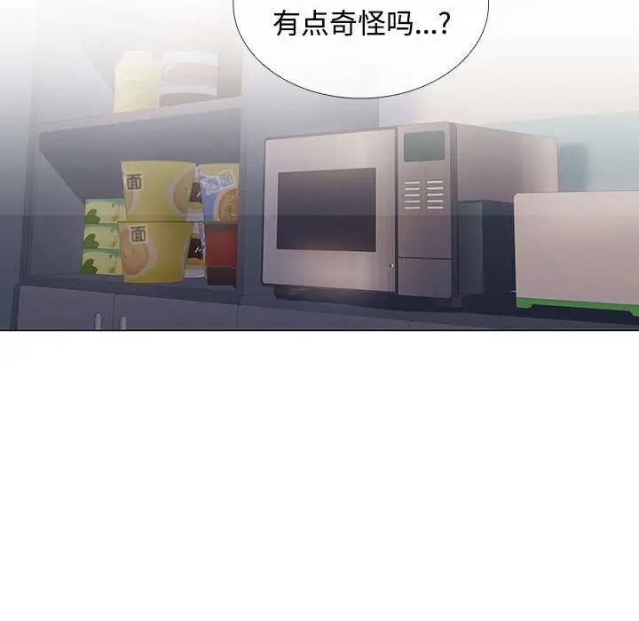 80P - 在公司偷偷爱
