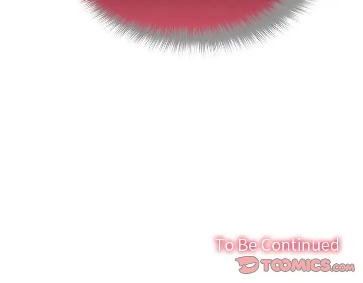 165P - 在公司偷偷爱