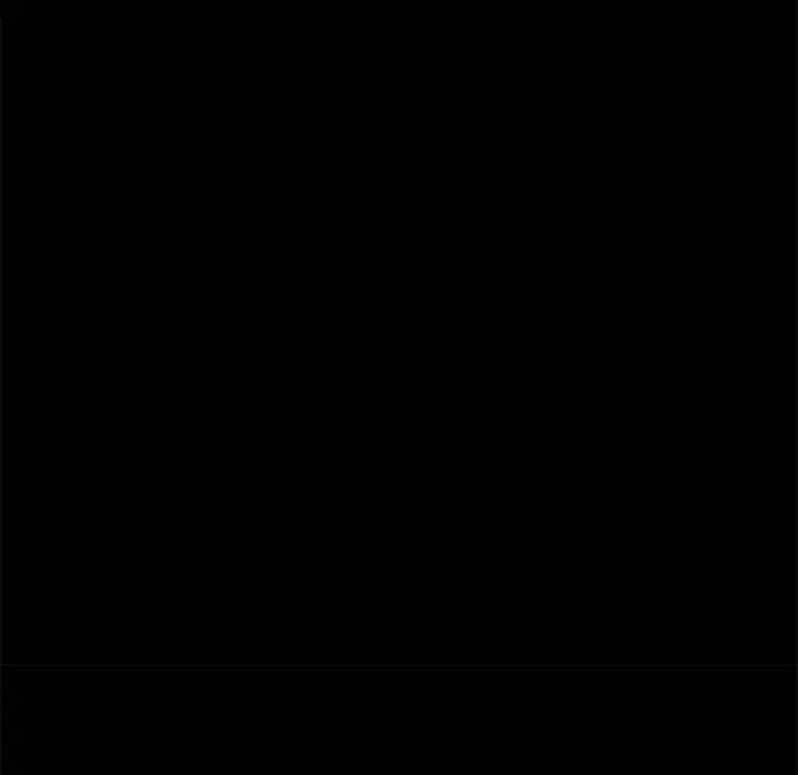 47P - 在公司偷偷爱