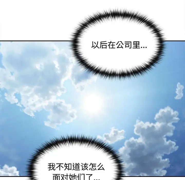 77P - 在公司偷偷爱